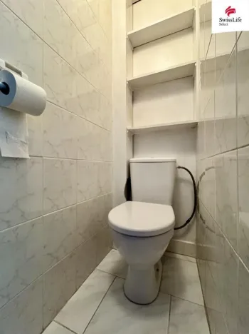 Prodej rodinného domu, Krupka, Budovatelů, 224 m2