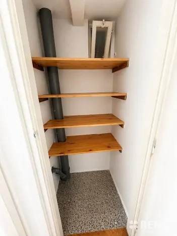 Pronájem bytu 1+1, Brno, Jircháře, 43 m2