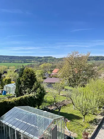 Prodej chaty, Vamberk, 25 m2