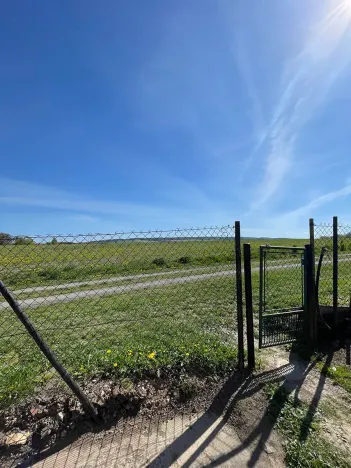 Prodej chaty, Vamberk, 25 m2