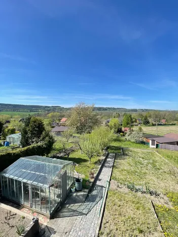 Prodej chaty, Vamberk, 25 m2