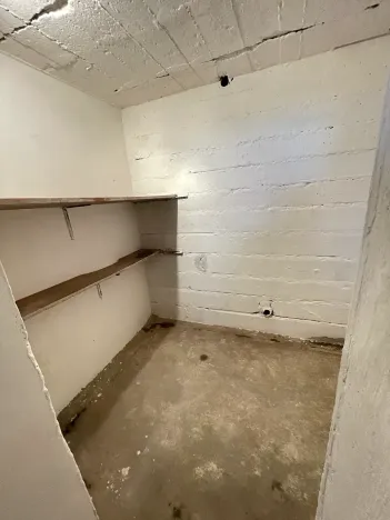 Prodej chaty, Vamberk, 25 m2