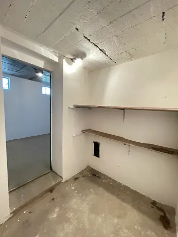 Prodej chaty, Vamberk, 25 m2