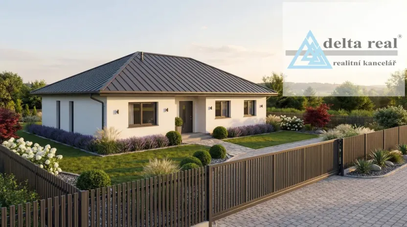 Prodej rodinného domu, Loštice - Žádlovice, 221 m2