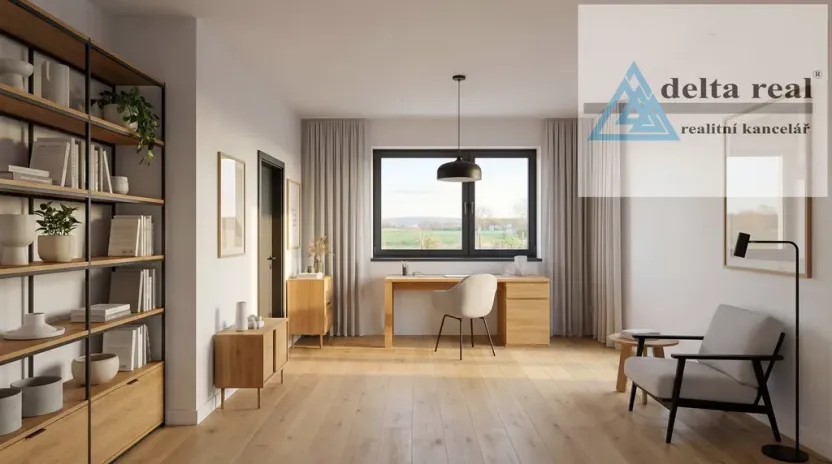 Prodej rodinného domu, Loštice - Žádlovice, 221 m2