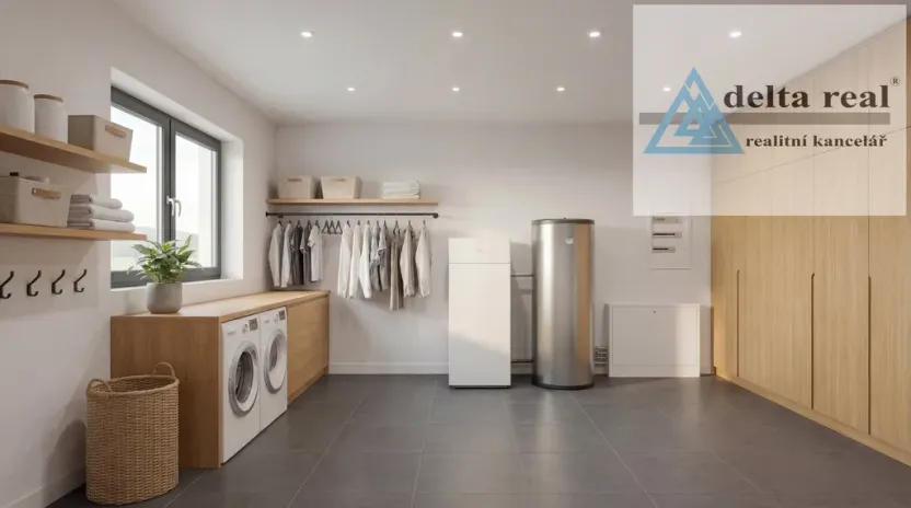 Prodej rodinného domu, Loštice - Žádlovice, 221 m2