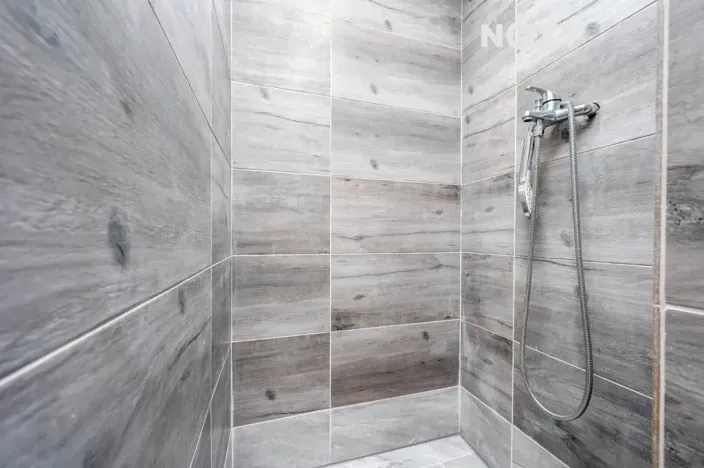 Prodej bytu 4+1, Česká Lípa, Lomená, 98 m2