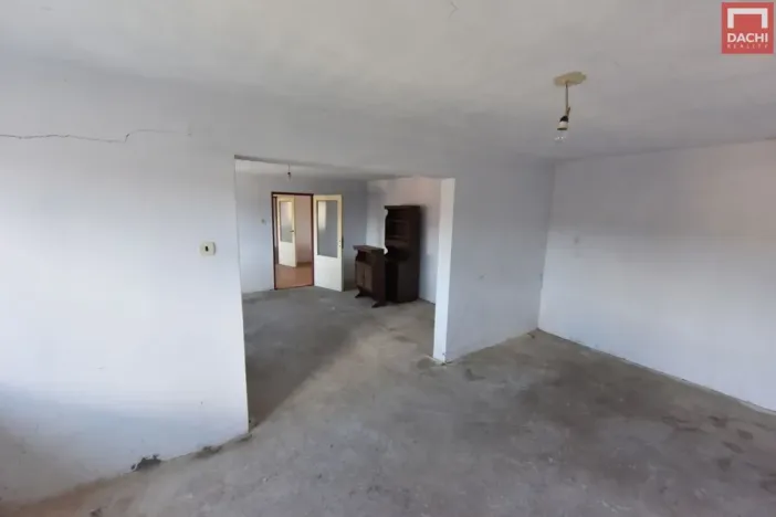 Prodej pozemku pro bydlení, Přemyslovice, 14943 m2