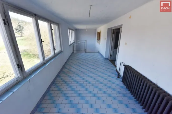 Prodej pozemku pro bydlení, Přemyslovice, 14943 m2