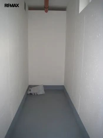 Pronájem bytu 1+kk, Praha - Letňany, Pavla Beneše, 37 m2