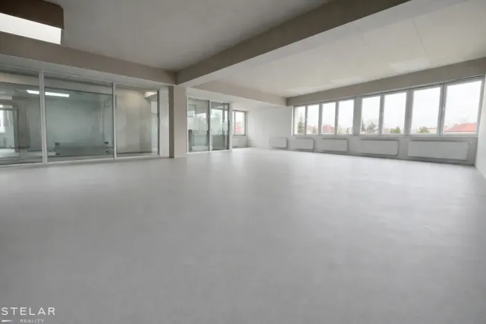 Pronájem obchodního prostoru, Hlučín, Cihelní, 167 m2