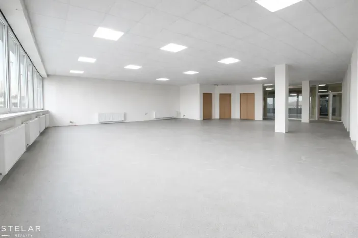 Pronájem obchodního prostoru, Hlučín, Cihelní, 167 m2