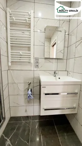 Prodej bytu 1+1, Cheb, Hrnčířská, 35 m2