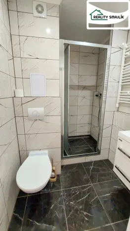 Prodej bytu 1+1, Cheb, Hrnčířská, 35 m2