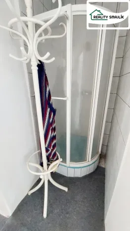 Prodej činžovního domu, Aš, Tyršova, 193 m2