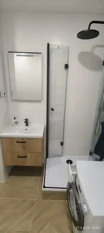 Prodej bytu 2+1, Ostrava, Výškovická, 58 m2