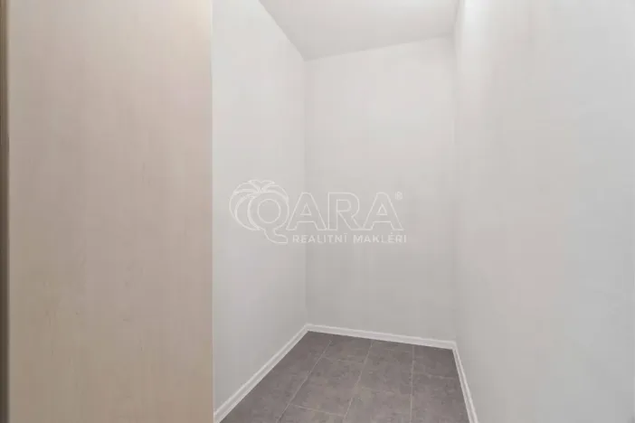 Pronájem bytu 3+1, Praha - Stodůlky, Neustupného, 90 m2