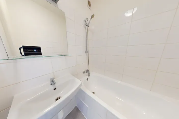 Prodej bytu 2+1, Ostrava, Plzeňská, 53 m2