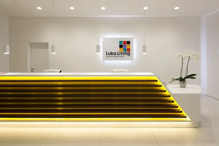 Pronájem bytu 3+kk, Praha, Mukařovského, 66 m2