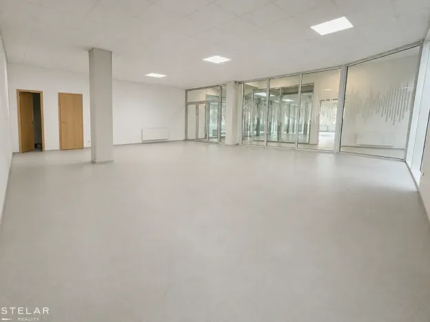 Pronájem obchodního prostoru, Hlučín, Cihelní, 113 m2