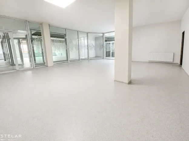 Pronájem obchodního prostoru, Hlučín, Cihelní, 113 m2