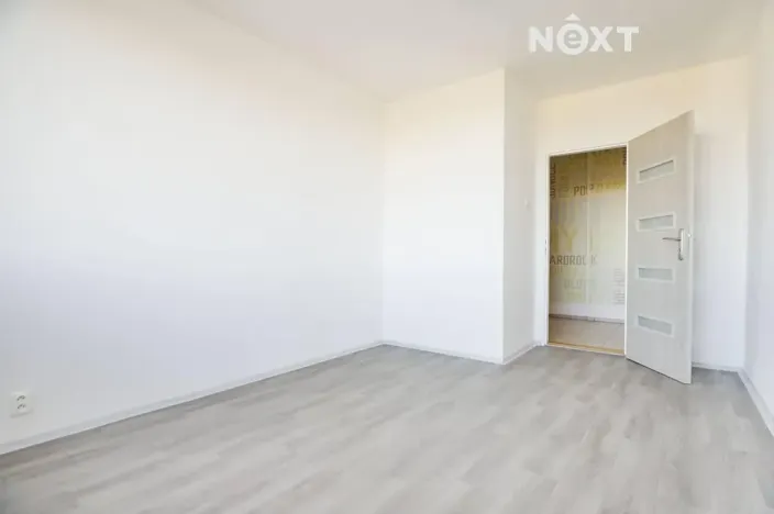 Prodej bytu 3+1, Žatec, Dr. Václava Kůrky, 71 m2