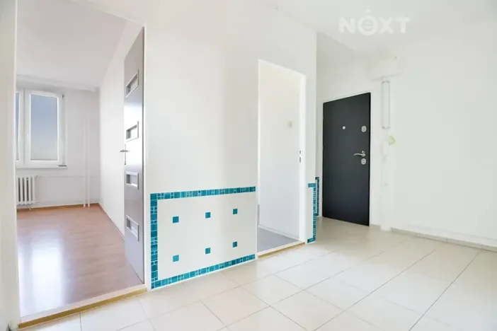 Prodej bytu 3+1, Žatec, Dr. Václava Kůrky, 71 m2