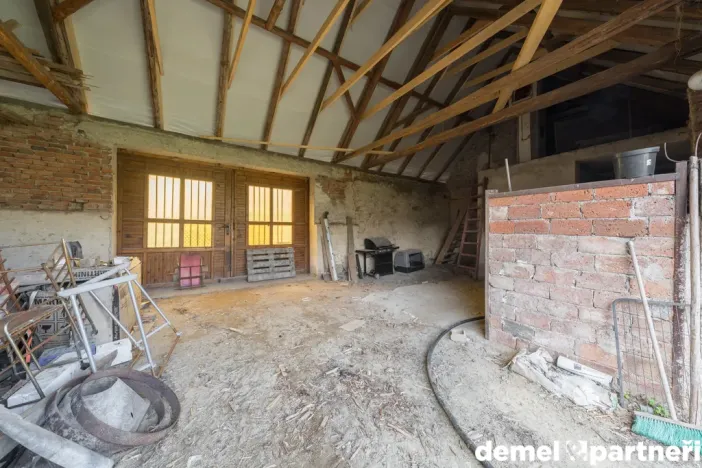 Prodej rodinného domu, Valeč, 96 m2