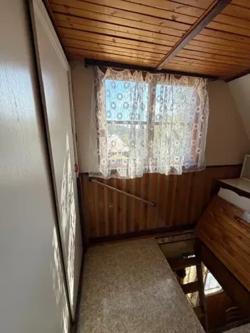 Prodej chaty, Bratronice, 55 m2