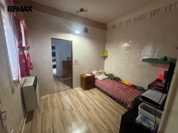 Prodej rodinného domu, Kojetín, 150 m2