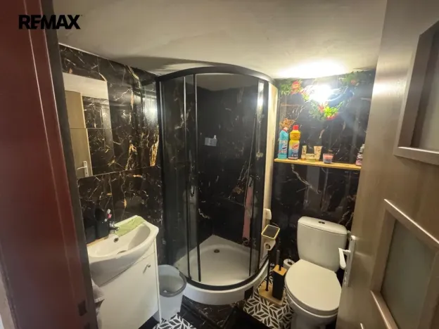 Prodej rodinného domu, Kojetín, 150 m2