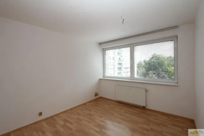 Pronájem bytu 2+kk, Pardubice - Zelené Předměstí, nábřeží Závodu míru, 61 m2