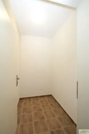 Pronájem bytu 2+kk, Pardubice - Zelené Předměstí, nábřeží Závodu míru, 61 m2