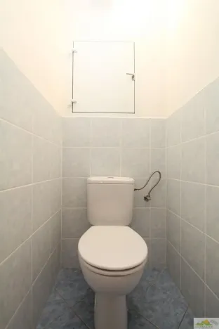 Pronájem bytu 2+kk, Pardubice - Zelené Předměstí, nábřeží Závodu míru, 61 m2