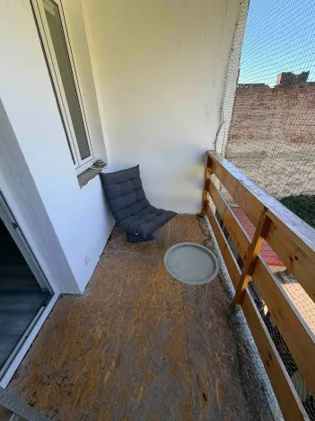 Prodej bytu 2+1, Ústí nad Labem, Bělehradská, 60 m2