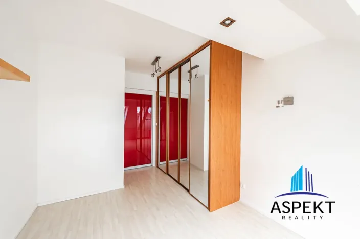 Prodej bytu 4+kk, Praha - Žižkov, Nad Ohradou, 94 m2