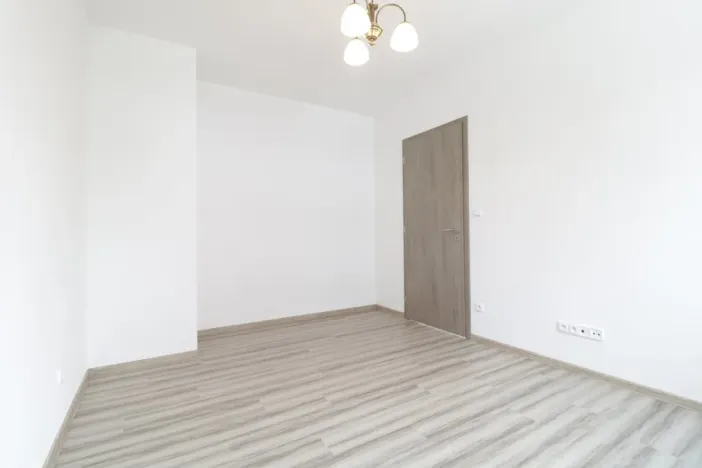 Pronájem bytu 2+kk, Havlíčkův Brod, Stromovka, 49 m2