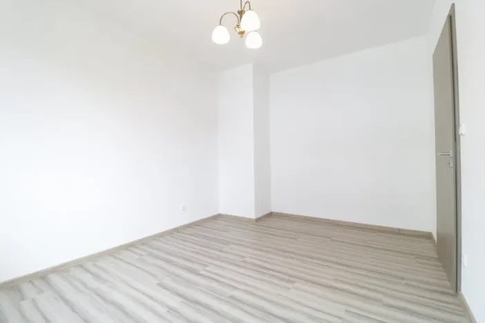 Pronájem bytu 2+kk, Havlíčkův Brod, Stromovka, 49 m2