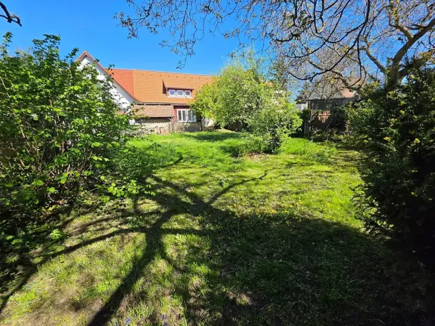 Pronájem rodinného domu, Praha - Žižkov, Na Balkáně, 80 m2