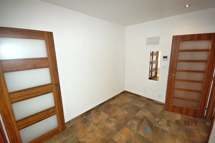 Prodej bytu 2+1, Liberec, Gagarinova, 68 m2