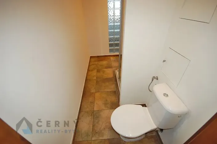 Prodej bytu 2+1, Liberec, Gagarinova, 68 m2