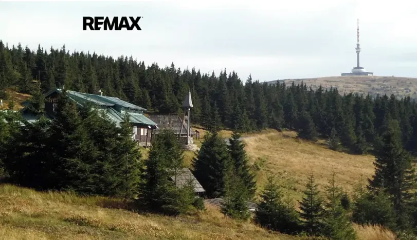 Prodej rodinného domu, Široká Niva, 135 m2