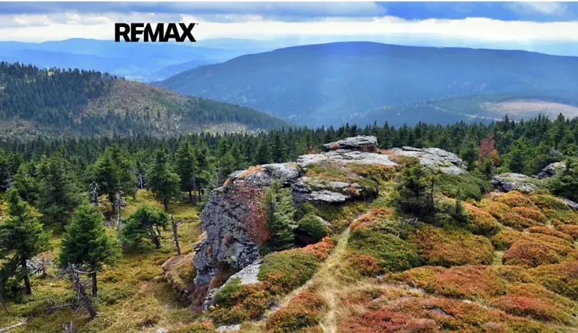 Prodej rodinného domu, Široká Niva, 135 m2