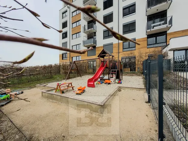 Pronájem bytu 3+kk, Praha - Libuš, Novodvorská, 70 m2