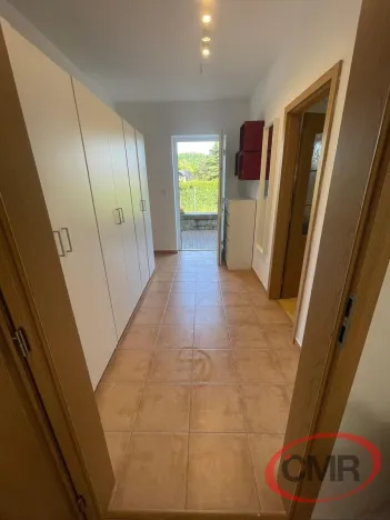 Prodej bytu 3+kk, Slapy, 102 m2