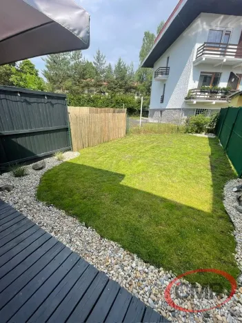 Prodej bytu 3+kk, Slapy, 102 m2