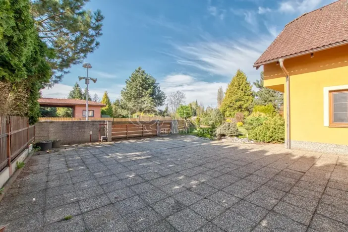 Prodej rodinného domu, Příbor, Pod Haškovcem, 233 m2