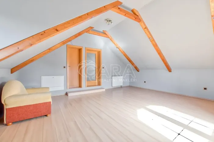 Prodej rodinného domu, Příbor, Pod Haškovcem, 233 m2