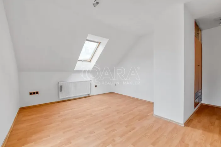 Prodej rodinného domu, Příbor, Pod Haškovcem, 233 m2