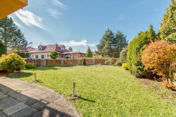 Prodej rodinného domu, Příbor, Pod Haškovcem, 233 m2